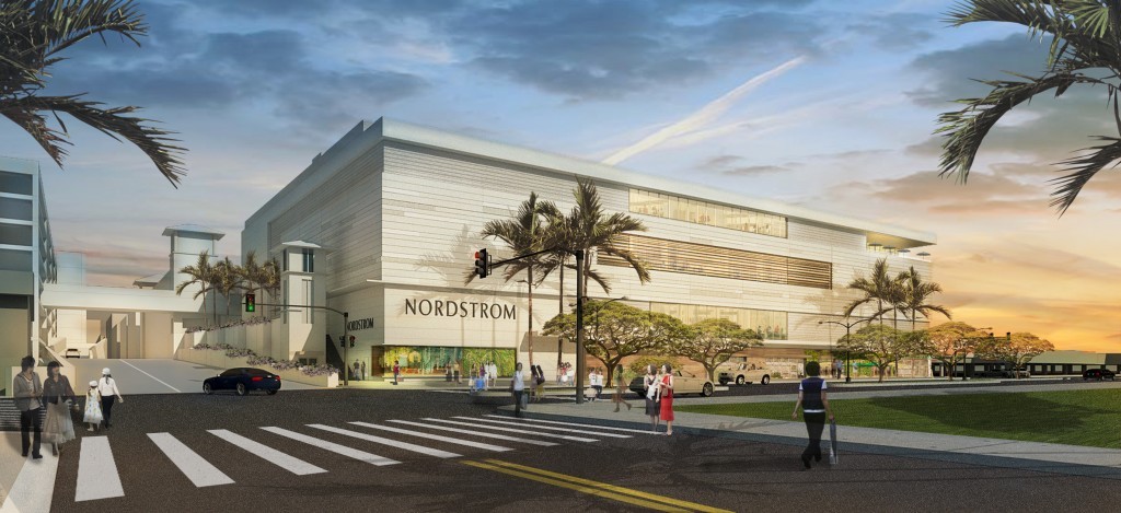 Ala_Moana_Nordstrom_March2016