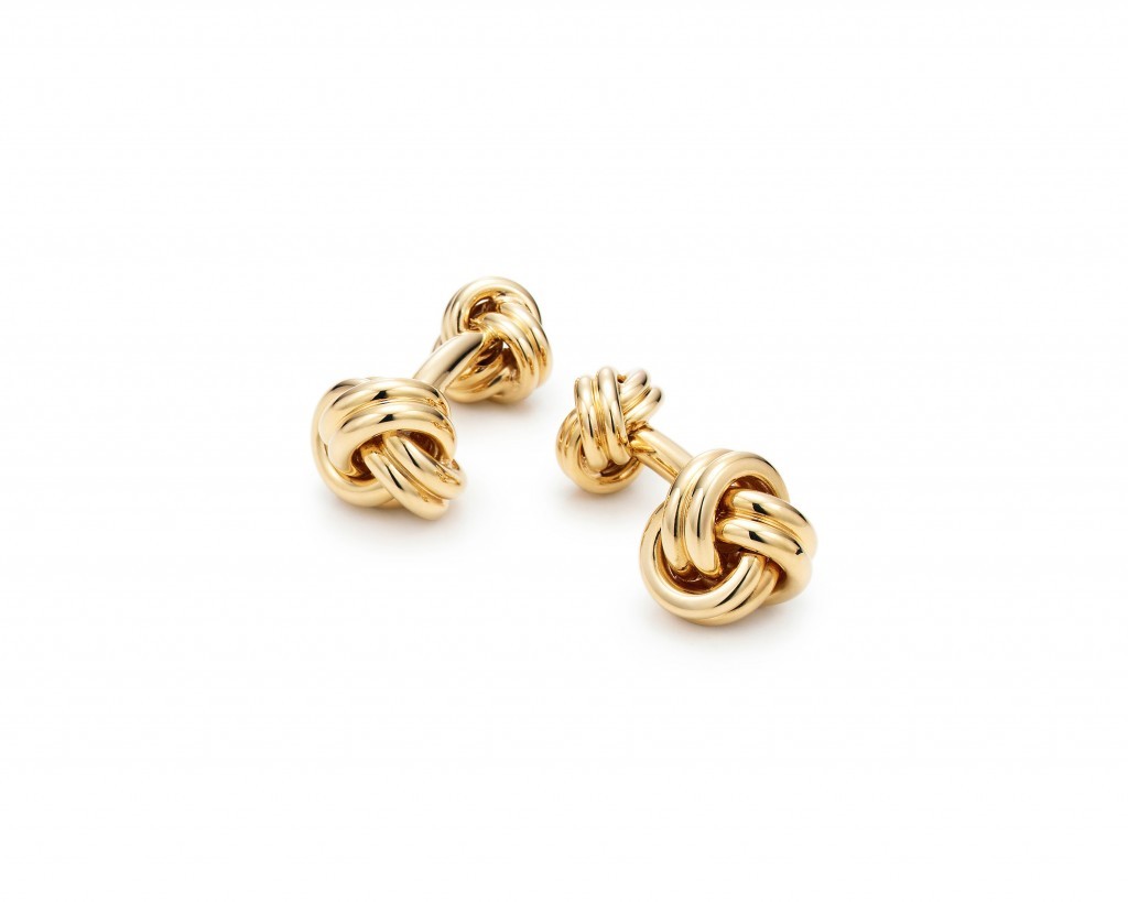 Knot-cuff-links-in-1_3532