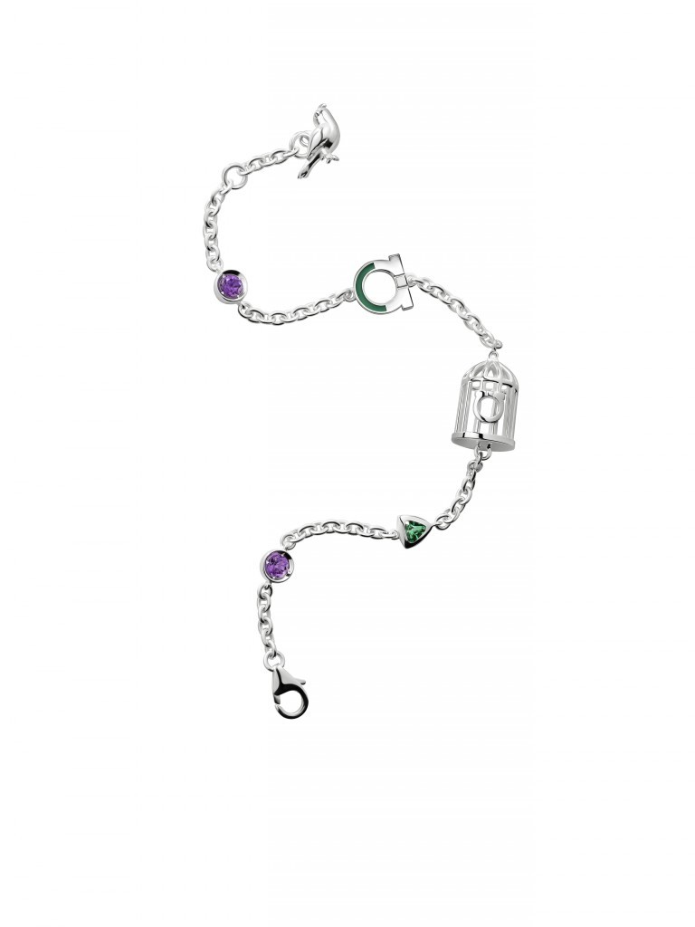 Ferragamo_Janvier_2016_Bracelet_4_5493_V3