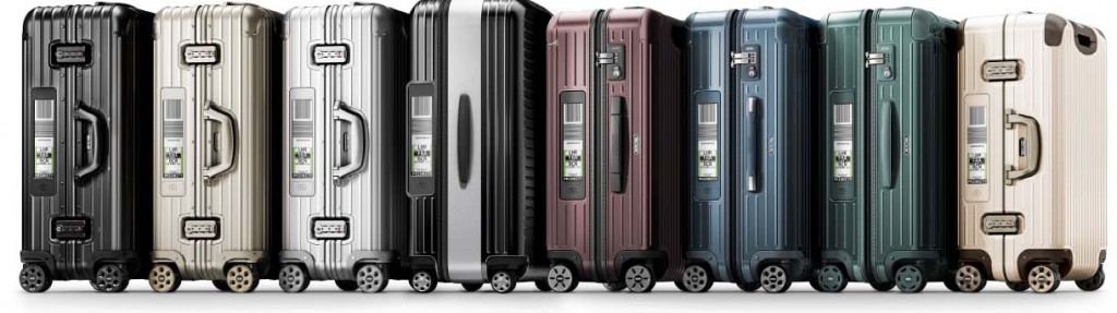 Rimowa Electronic Luggage Tag 2016 NR.bmp