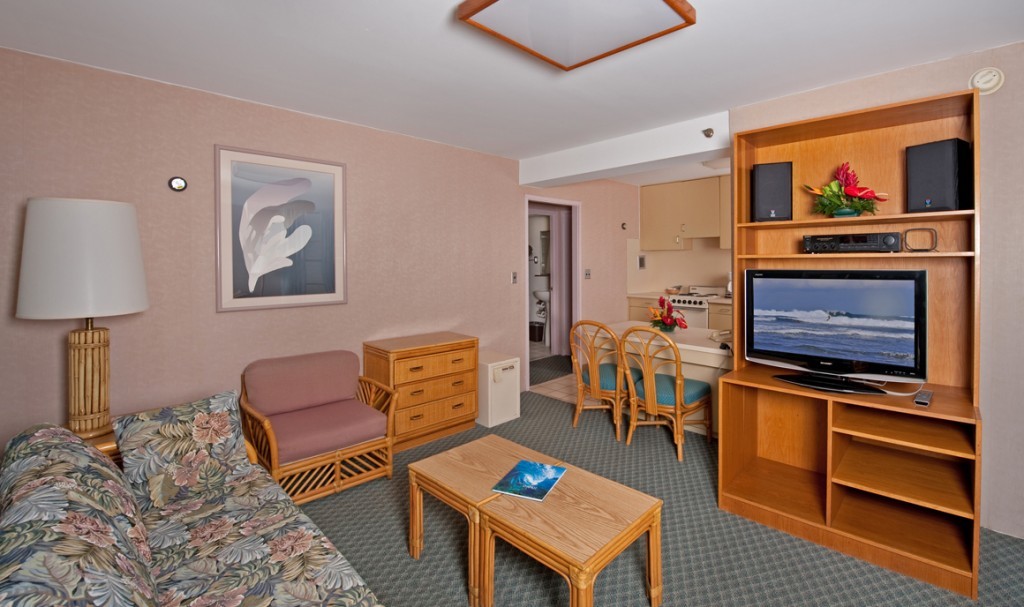 onebedroom-suite1