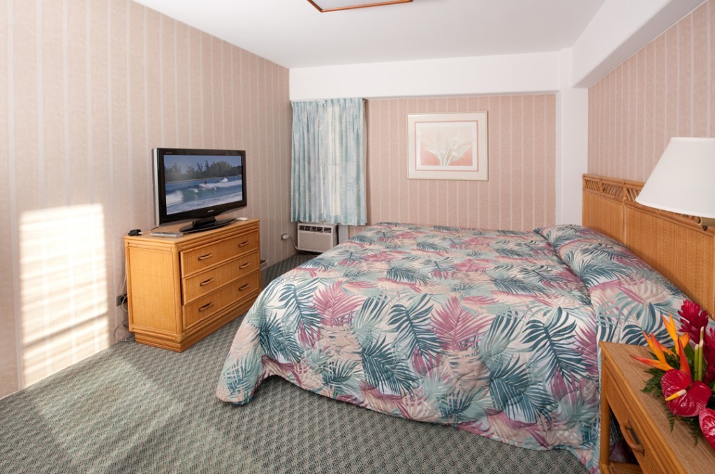 onebedroom-suite2