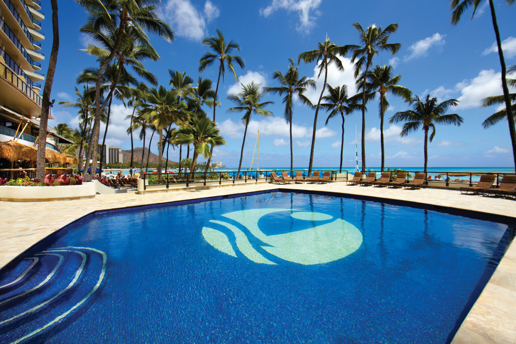 out_waikiki_pool