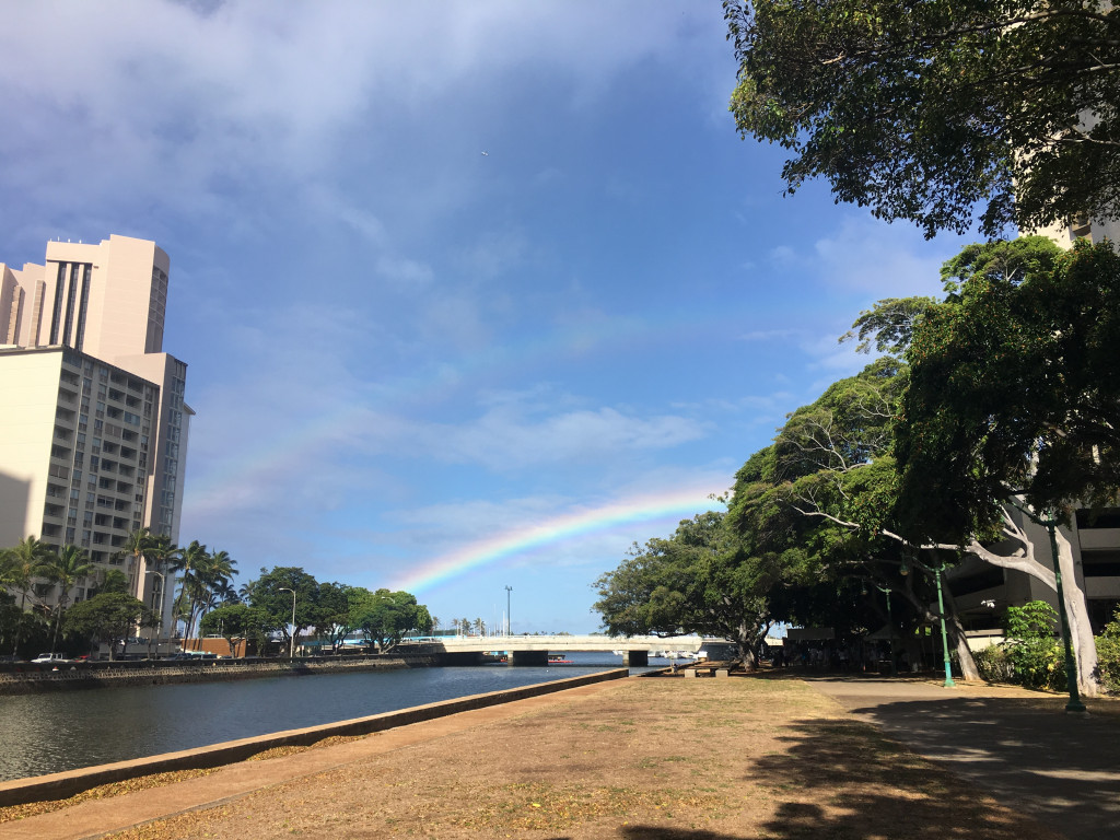 double-rainbow-at-ala-wai