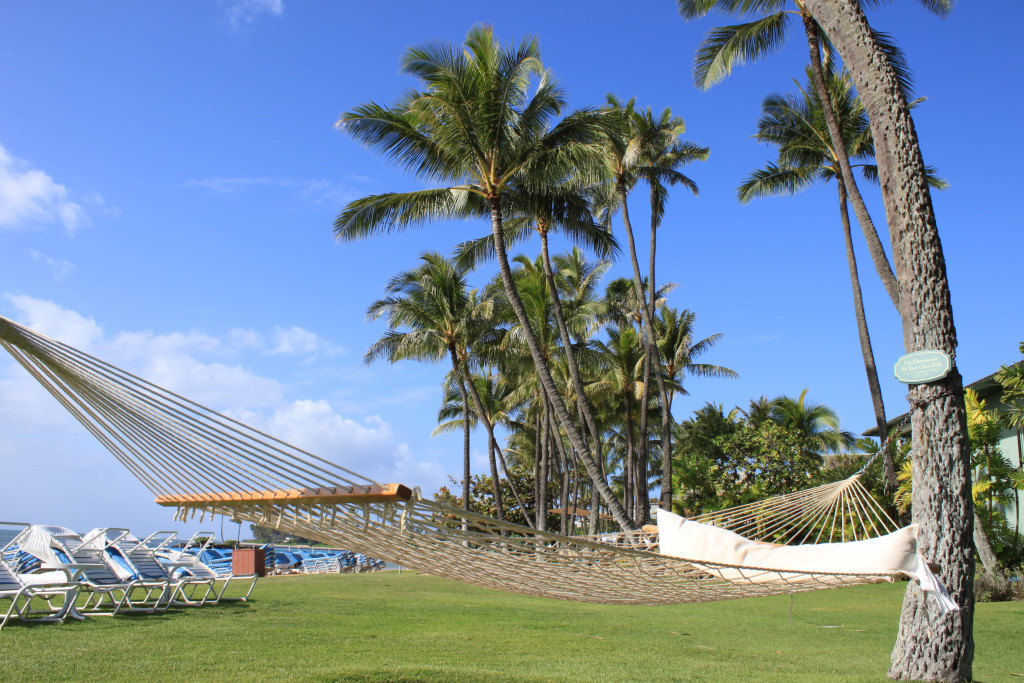 kahala-hotel-1