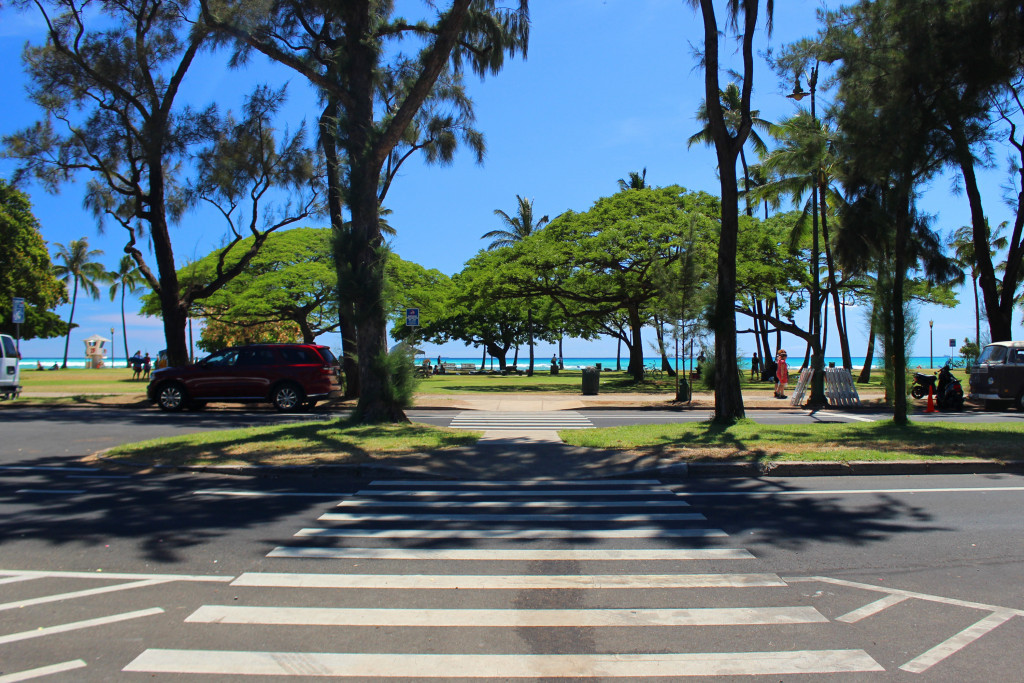 kapiolani-park-3