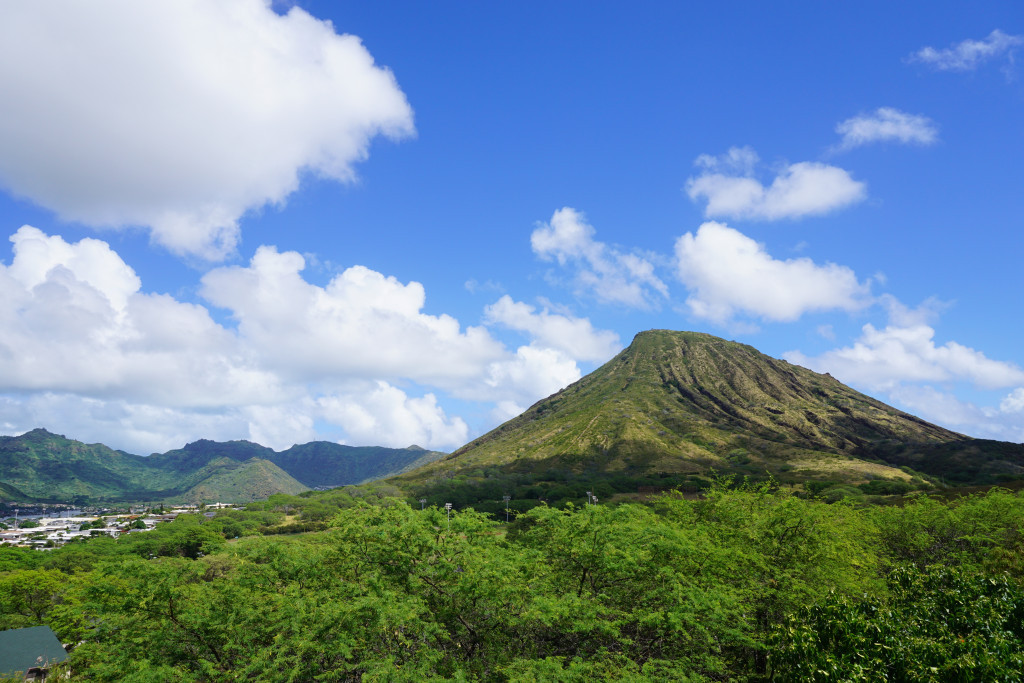 koko-head-2