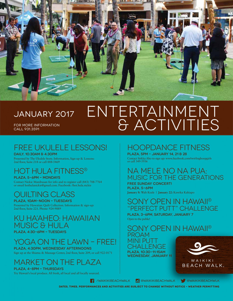 wbw17-271-activities-january-flyer_email