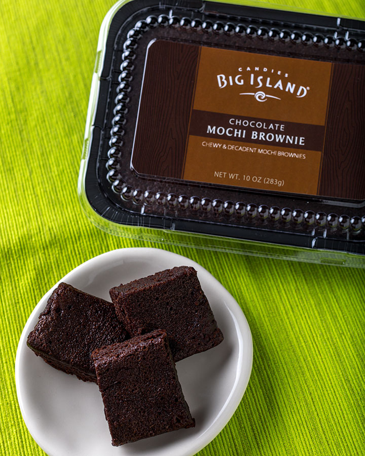 Big Island Candies 2