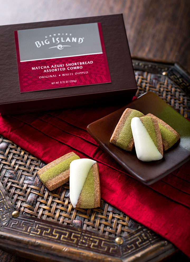 Big Island Candies 1