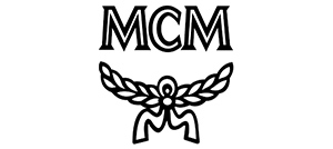 MCM 하와이